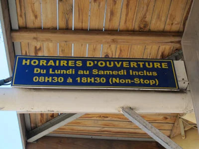 Galerie 2
