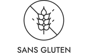 ss-gluten