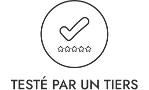 test-tiers