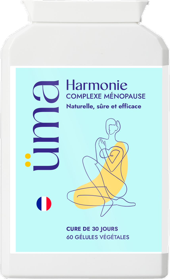 Harmonie Daily®