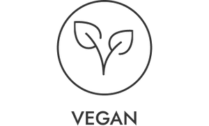 vegano