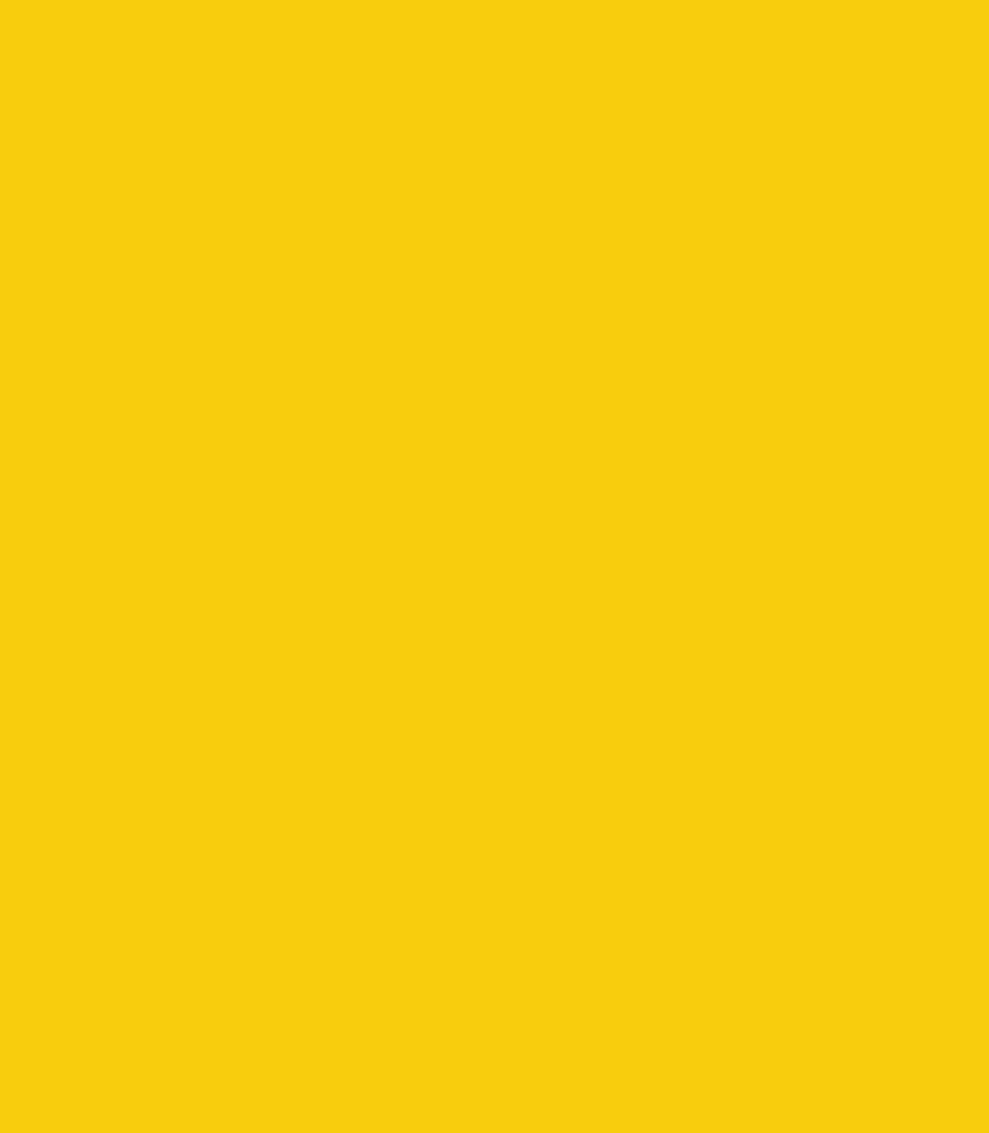 yellow image card